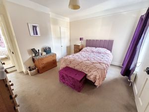 Photo 20- click for photo gallery